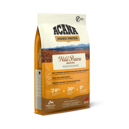 null - Product image 1.0